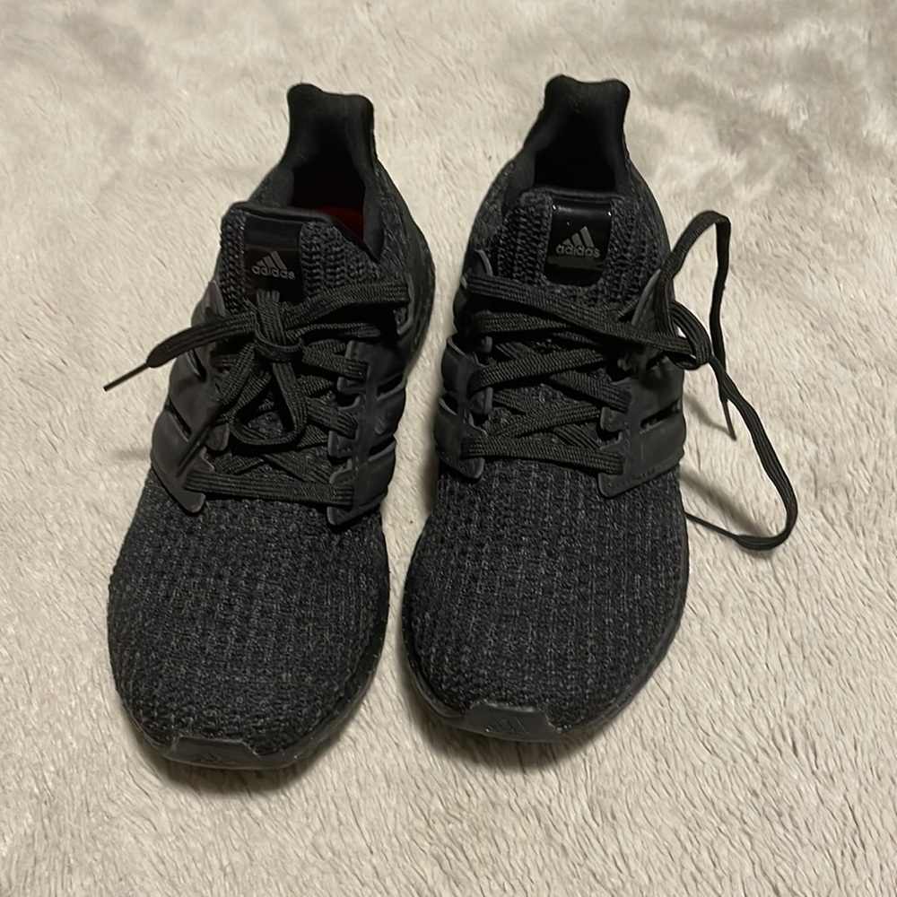 Adidas Ultraboost